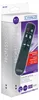 Schwaiger UFB1000 533, DVD/Blu-ray, TV, TV Tuner, TV Náhľad obrázku produktu 16