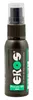 EROS Prolong 101 Man 30 ml Produktbild-Vorschau 8