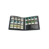 Gamegenic - Prime Album 24-Pocket Black Produktbild-Vorschau 7