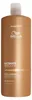 Wella Ultimate Smooth Shampoo 1000 ml Produktbild-Vorschau 2