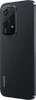 Huawei Honor 200 Lite 5G Dual SIM 8GB RAM 256GB Produktbild-Vorschau 4