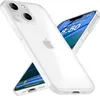 Custodia ultra sottile per iPhone 14, sottile 0,3 mm Anteprima dell’immagine prodotto 1