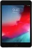Apple iPad mini 5 Wifi 64 GB Space Gray Neuwertig Voir les images du produit 9