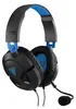 Audífonos estéreo Turtle Beach Ear Force Recon 50, Vista previa de la imagen del producto 19