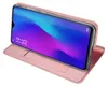 Kryt na mobilný telefón Huawei P30 Lite Book Case Ochranný Náhľad obrázku produktu 3