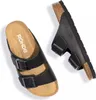 Rohde  Alba - damen sandale Produktbild-Vorschau 3
