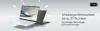 ASUS ZenBook S 14         U7-258V 32 1TB     Produktbild-Vorschau 14