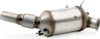 RIDEX 1256S0005 Dieselpartikelfilter DPF Rußpartikelfilter Produktbild-Vorschau 3