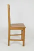 t m c s Tommychairs - Chaise RUSTICA pour la cuisine et la Voir les images du produit 4