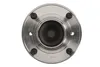 BTA Radlagersatz Hinten für FORD B-MAX (JK) 84mm H2G068BTA Produktbild-Vorschau 3