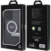 Audi IML Big Logo MagSafe Case iPhone 15 Pro Max 6.7" Produktbild-Vorschau 7