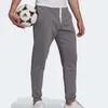 Adidas Spodnie Entrada 22, H57531, Rozmiar: 188 Podgląd zdjęcia produktu 13