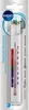 Beko RFNM200T40WN, 177 l, 10 kg/24h, SN-T, No-Frost-System, Produktbild-Vorschau 8