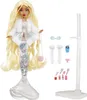 Maremaidz Winter Waves Gwen 35cm Collector's Doll + Voir les images du produit 20