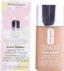 Clinique Even Better Makeup Broad Spectrum SPF 15, Flasche, Produktbild-Vorschau 4
