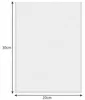 Sacchetti per il vuoto - 20x30cm - set di 50 Ruhhy 22026 Anteprima dell’immagine prodotto 9