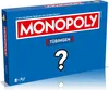 Monopoly - Tübingen Brettspiel Gesellschaftsspiel Spiel Produktbild-Vorschau 4