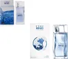 Kenzo L'Eau Kenzo Pour Homme Edt Spray 50ml Produktbild-Vorschau 9