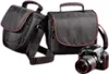 Hama 00103816 camera backpack & case Produktbild-Vorschau 4