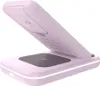 Canyon WS-304, Pink Produktbild-Vorschau 5