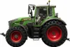Revell Click System Fendt 728 Vario Traktor, Revell Produktbild-Vorschau 7