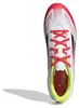 Adidas Herren Fußballschuh F50 CLUB FG/MG 40119-10, Produktbild-Vorschau 7