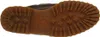 Timberland Halbschuhe Halbschuhe Leder Produktbild-Vorschau 27
