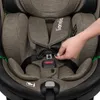 Detská autosedačka Lionelo Harmony i-Size, 360° základňa Náhľad obrázku produktu 19