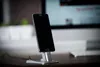 Dr.Bott CableJive HeroDock, Standfuß für iPhone & Produktbild-Vorschau 6