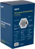 iggual MP720p Mini Projecteur ANSI 720p WiFi/Bluetooth 120 Voir les images du produit 9