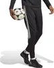 ADIDAS TIRO23 CB TRPNT Hose Herren schwarz XXL Produktbild-Vorschau 13