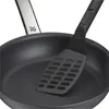 Spatule Wmf Silicone Silicone Anti-rayures & Haute Voir les images du produit 9