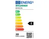 SYLVANIA Lynx D LED Lampe | 2G10 Sockel | 20W, Ersetzt 36W Produktbild-Vorschau 7
