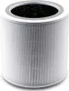 AllSpares HEPA-Filter H13 für Luftreiniger geeignet für Produktbild-Vorschau 1