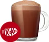 Ekspres do kawy na kapsułki Krups KP1A3510 Nescafé Dolce Podgląd zdjęcia produktu 17