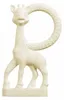 Vulli 516510, Sophie la girafe, Junge/Mädchen, 0 Monat( e), Produktbild-Vorschau 12