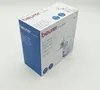 Beurer SI40 Dampfvernebler Produktbild-Vorschau 23