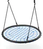 NILS Camp swing NB5038 blu Anteprima dell’immagine prodotto 16