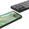 Handyhülle für Motorola Edge 40 Weich TPU Silikon Stossfest Produktbild-Vorschau 5