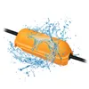 LogiLink LPS239: LogiLink Buiteninstallatieset: Productafbeelding-voorbeeld 5
