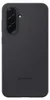 Samsung Custodia in silicone per Samsung Galaxy A36 Nero Anteprima dell’immagine prodotto 1