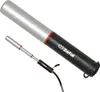Zéfal Air Profil FC01 Black/Grey Mini pompka rowerowa Podgląd zdjęcia produktu 1