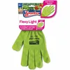 Spontex Flexy Light záhradné rukavice s protišmykovými Náhľad obrázku produktu 6