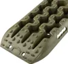 Bergeboards, Sandbleche, Offroad Anfahrhilfen, 10 Tonnen, Produktbild-Vorschau 3