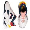 Nike Schoenen W M2K Tekno, AO3108402 Productafbeelding-voorbeeld 10