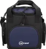 cartrend Kühltasche 16L Produktbild-Vorschau 5