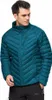 Kurtka Jack Wolfskin 12071514133 Podgląd zdjęcia produktu 3