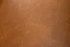 Close-up texture of brown leather. Produktbild-Vorschau