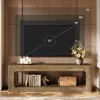 160 cm TV-Ständer, Entertainment-Center im Landhausstil für Produktbild-Vorschau 6