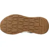 NEW BALANCEW5740 APASchwarz Produktbild-Vorschau 6